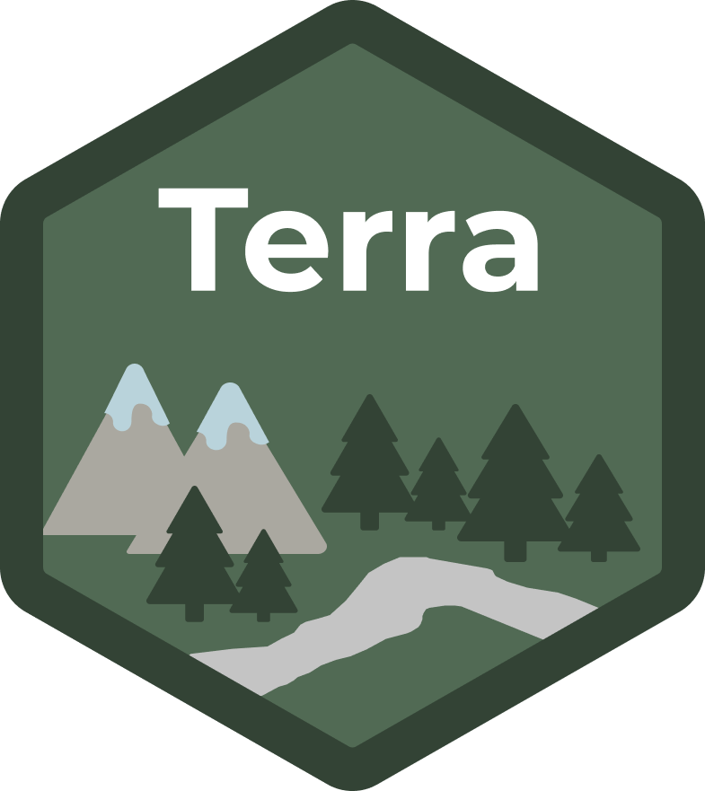 Terra